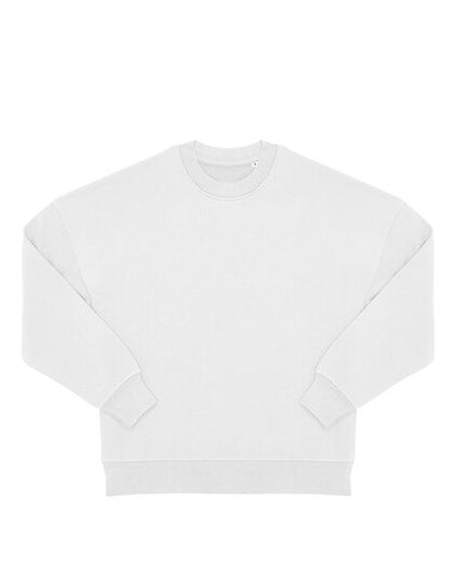 B&C Influence Crew Sweatshirt