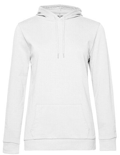 B&C Hoodie Sweat