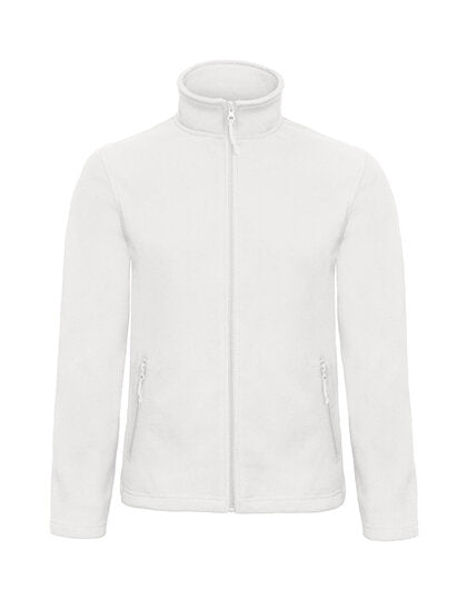 B&C Microfleece-Duo ID501