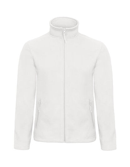 B&C Microfleece-Duo ID501