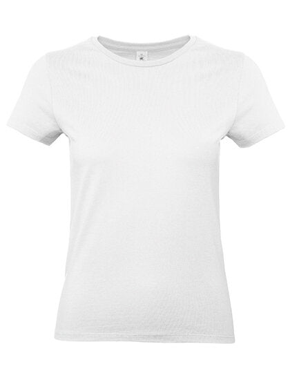 B&C T-Shirt E190