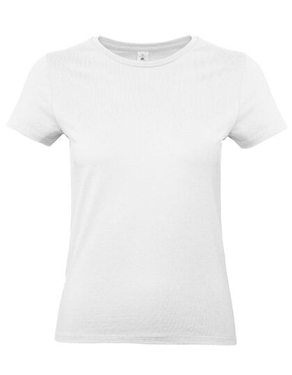 B&C T-Shirt E190