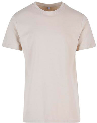Build Your Brand T-Shirt Round Neck