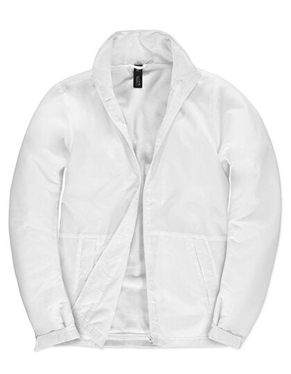 B&C Jacket Multi-Active /Women