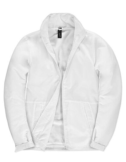 B&C Jacket Multi-Active /Women