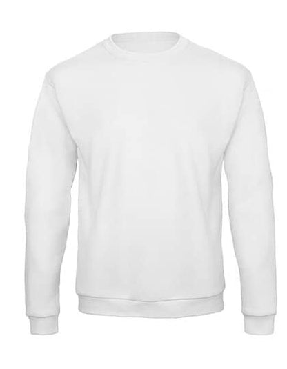 B&C Sweatshirt