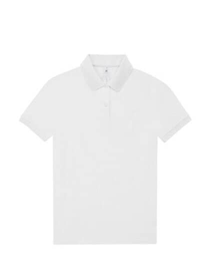 B&C My Polo 180 /Women