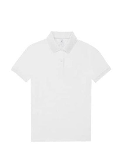 B&C My Polo 180 /Women