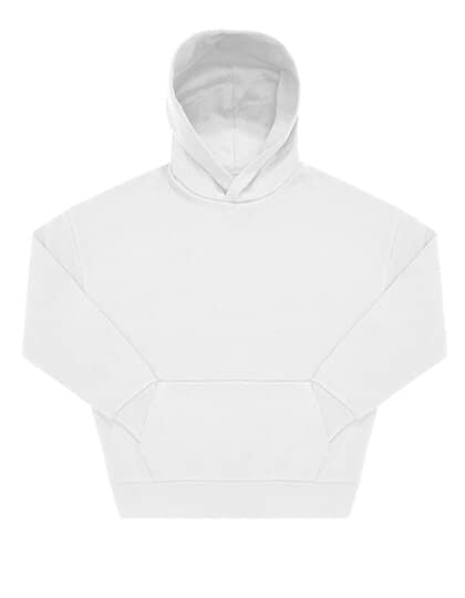 B&C Influence Hoodie
