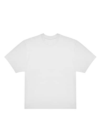 B&C Oversized T E220