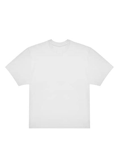 B&C Oversized T E220