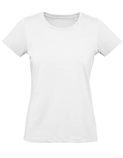 B&C Inspire Plus T / Women