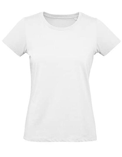 B&C Inspire Plus T / Women