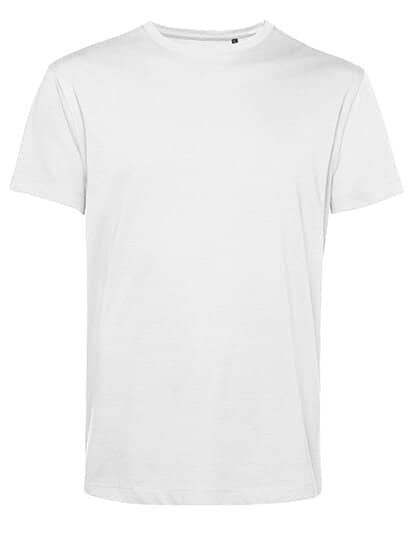 B&C Inspire T-Shirt E150