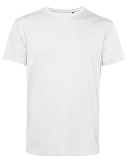 B&C Inspire T-Shirt E150