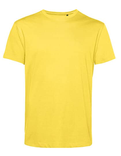 B&C Inspire T-Shirt E150