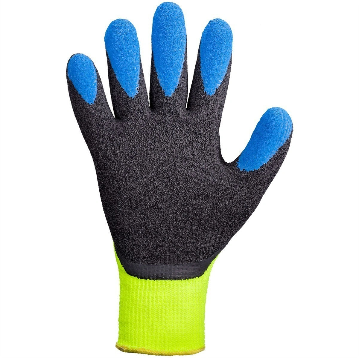 Handschuhe FORSTER - Stronghand®