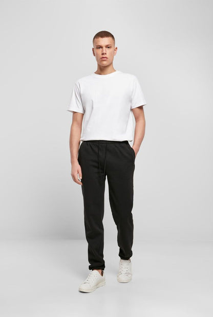 Build Your Brand Heavy Sweatpants