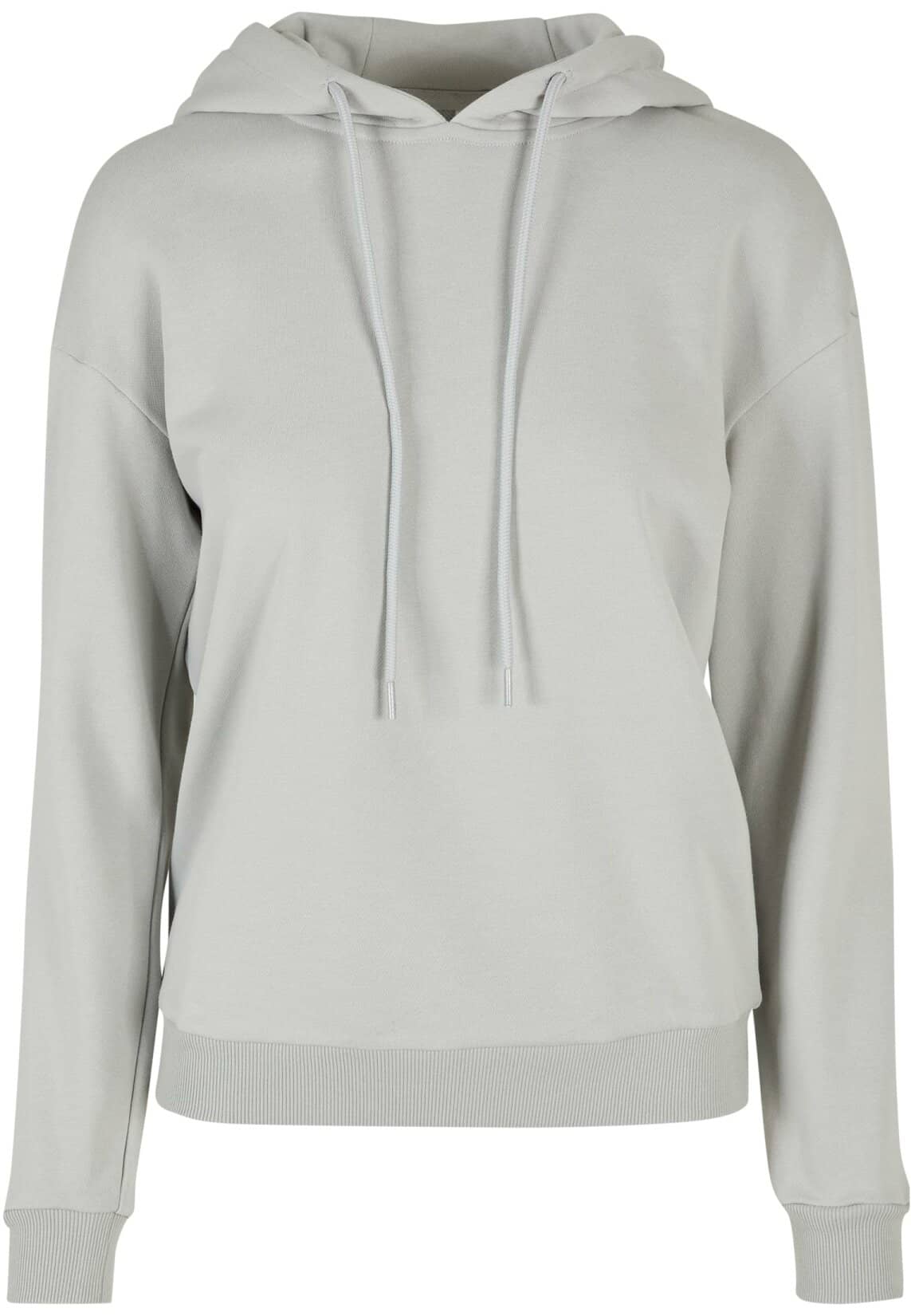 Build Your Brand Ladies Everyday Hoody