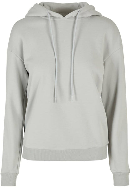 Build Your Brand Ladies Everyday Hoody