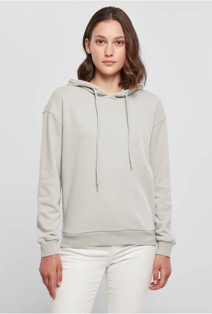 Build Your Brand Ladies Everyday Hoody