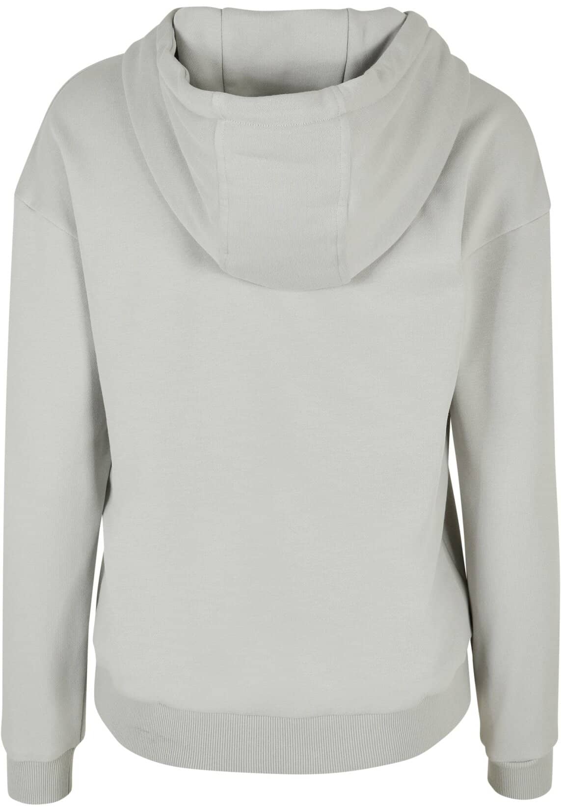Build Your Brand Ladies Everyday Hoody
