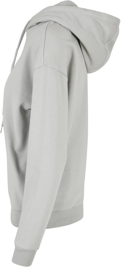 Build Your Brand Ladies Everyday Hoody
