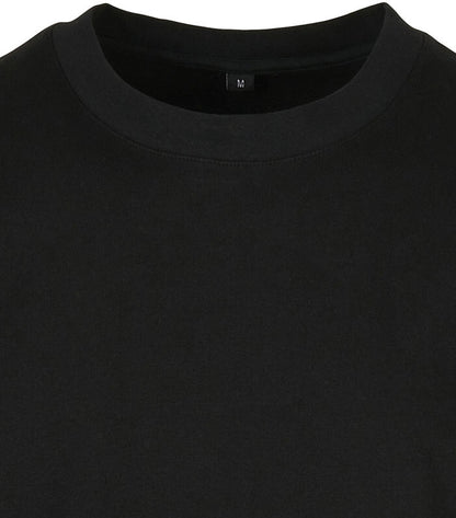 Build Your Brand Ultra Heavy Cotton Box Tee
