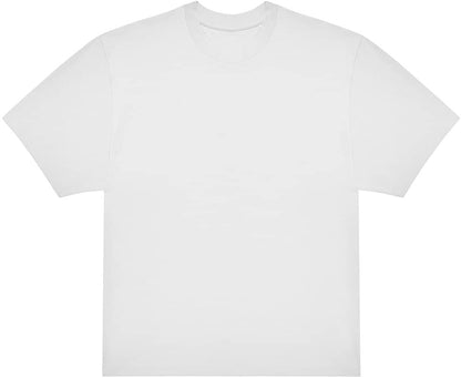 B&C Oversized T E220