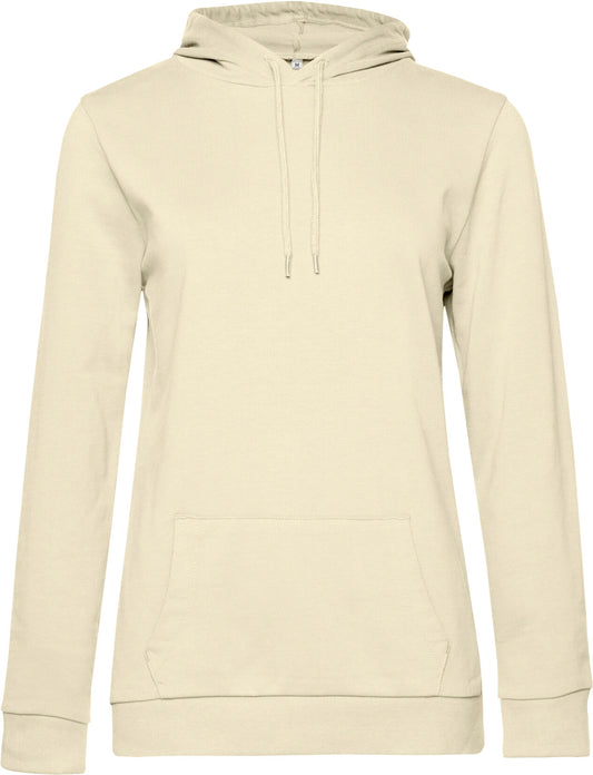 B&C Hoodie Sweat