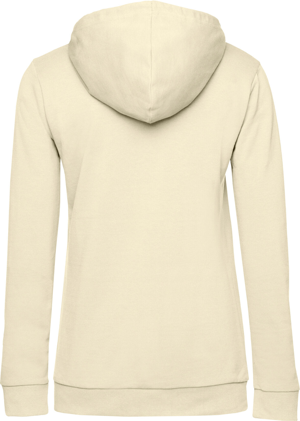 B&C Hoodie Sweat