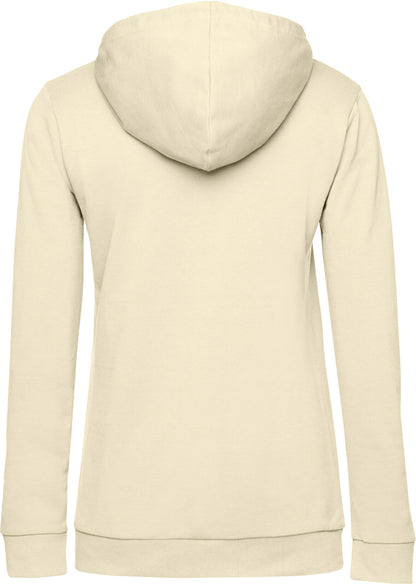 B&C Hoodie Sweat