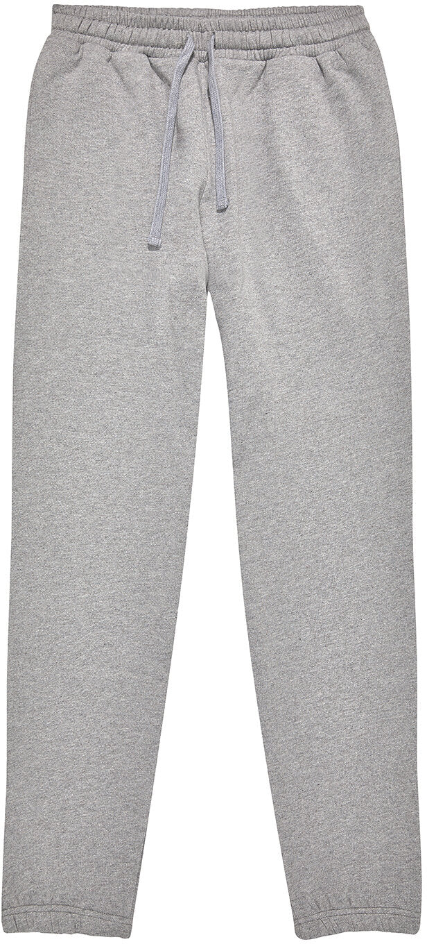 B&C ID.000 Sweatpant