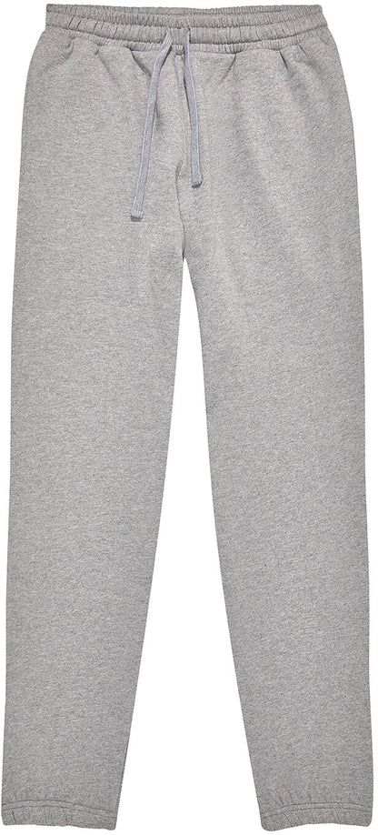 B&C ID.000 Sweatpant
