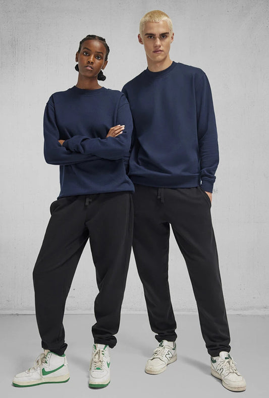 B&C ID.000 Sweatpant