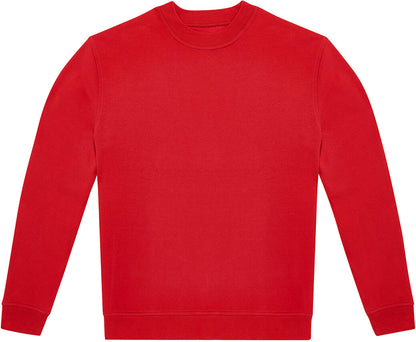 B&C ID.332 Crew Sweatshirt
