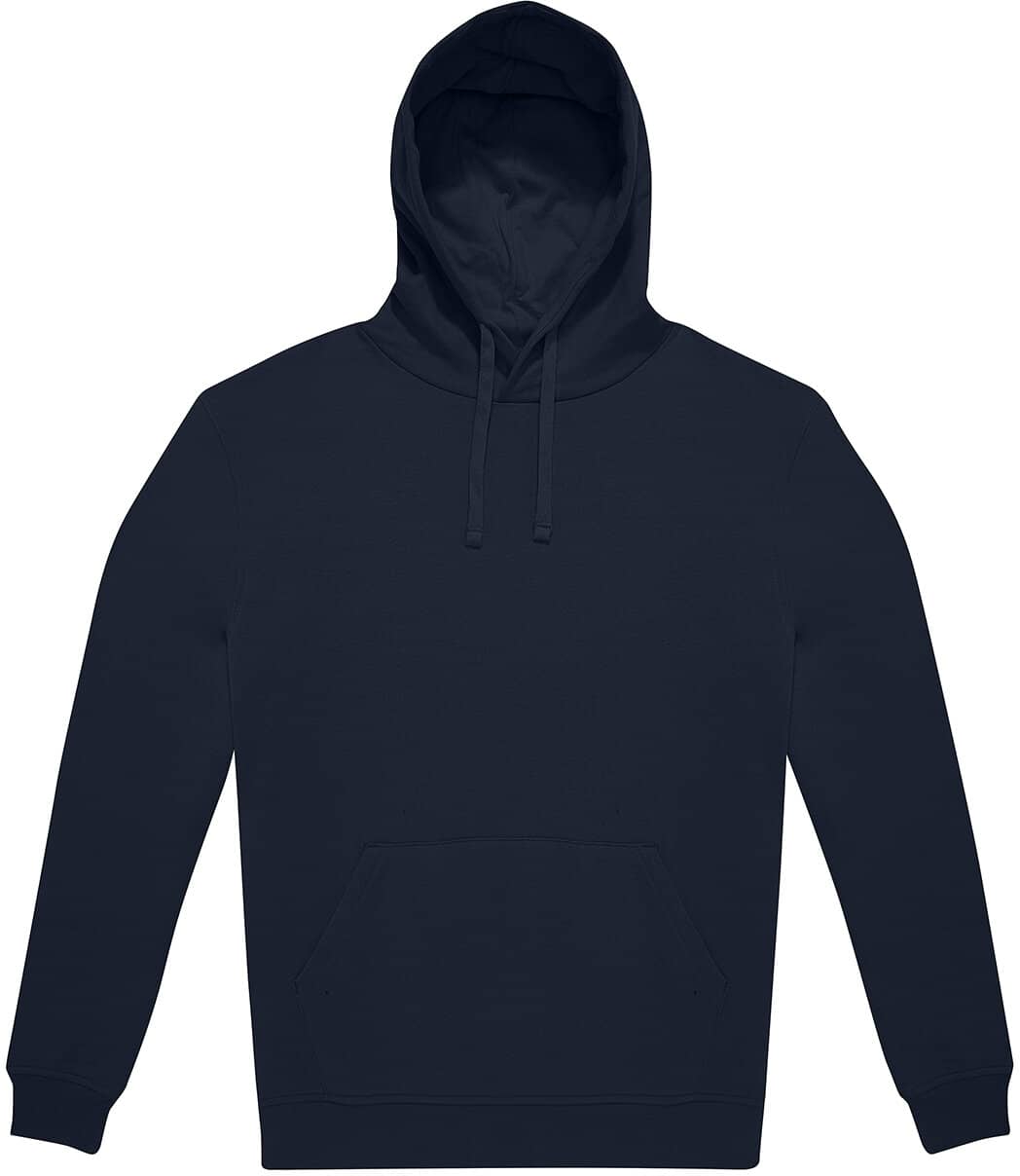 B&C ID.333 Hoodie