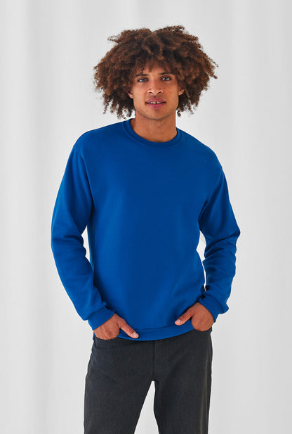 B&C Sweatshirt