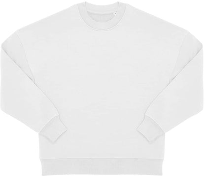 B&C Influence Crew Sweatshirt