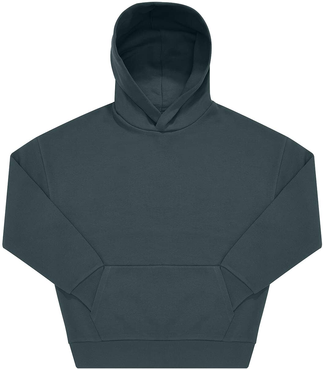 B&C Influence Hoodie