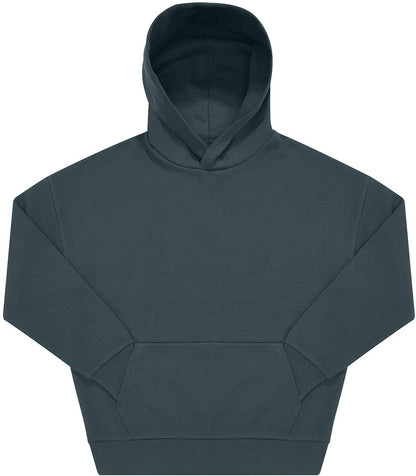 B&C Influence Hoodie