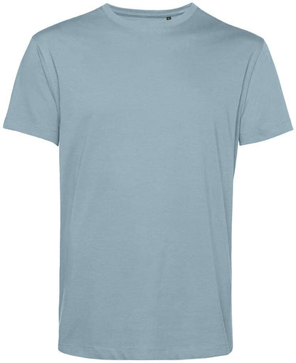 B&C Inspire T-Shirt E150