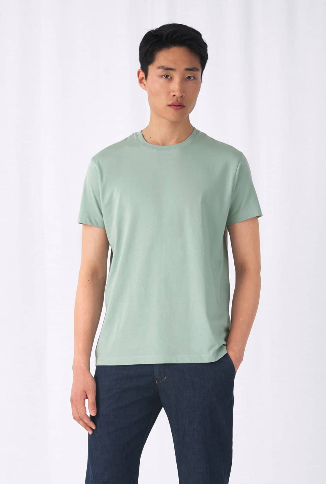 B&C Inspire T-Shirt E150
