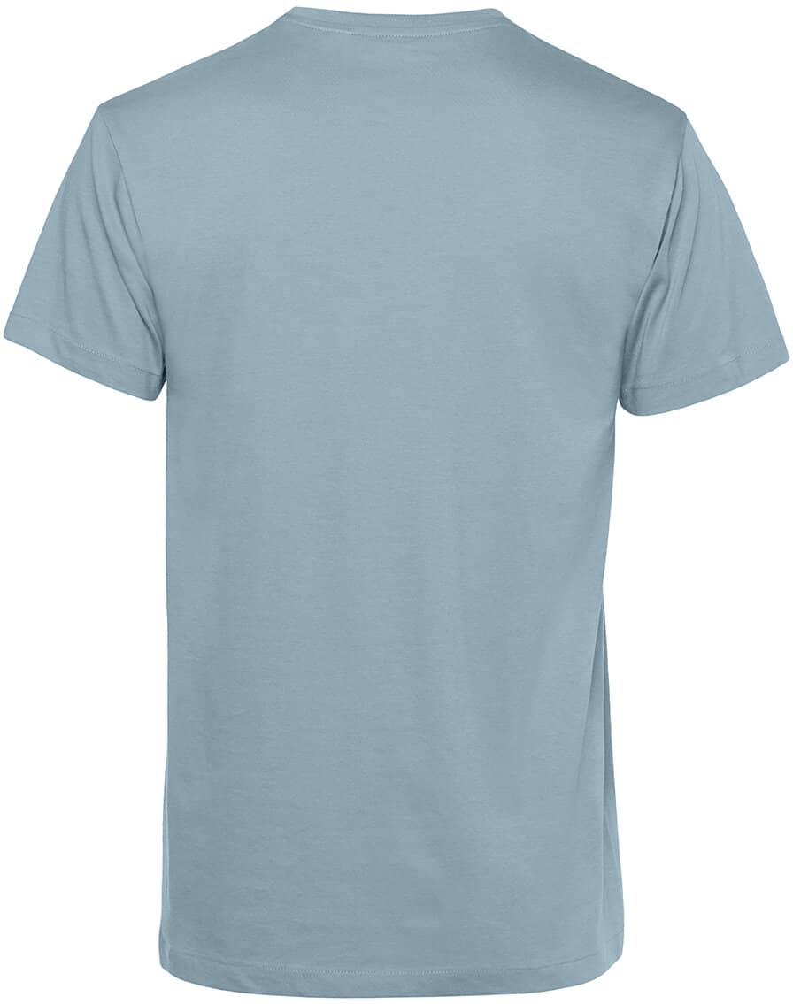 B&C Inspire T-Shirt E150