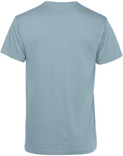 B&C Inspire T-Shirt E150