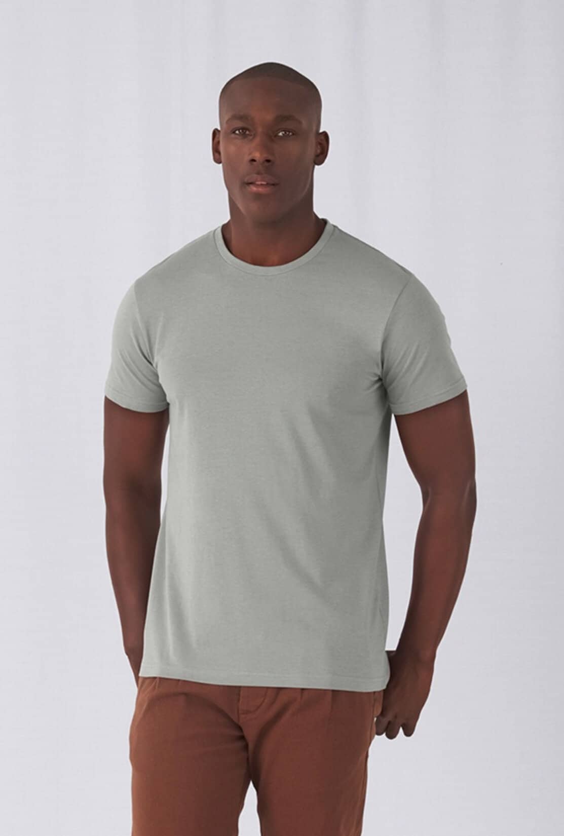 B&C Inspire T /Men