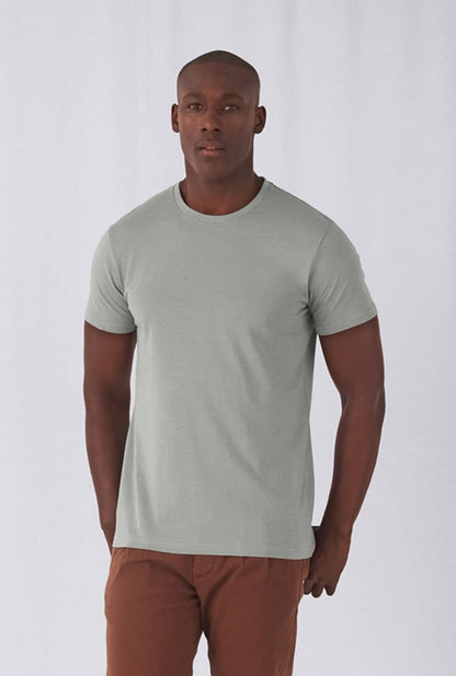 B&C Inspire T /Men