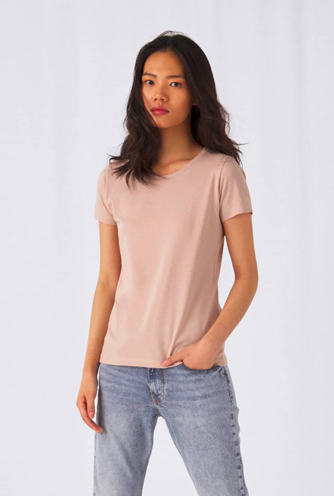 B&C Inspire T /Women