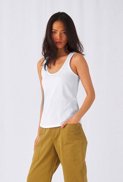 B&C Inspire Tank T