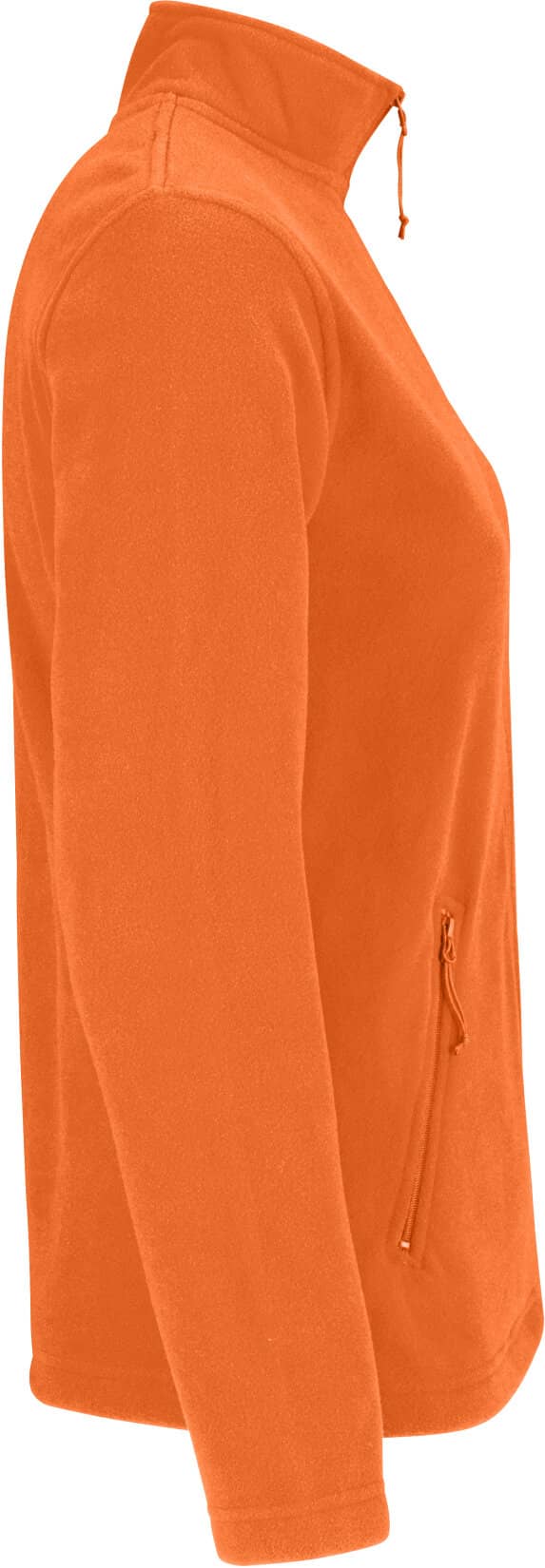 B&C Microfleece-Duo ID501 / Women